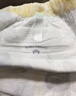 babycare易穿裤拉拉裤M码46片（6-11kg） 短裤式婴儿尿不湿柔软透气易穿脱 实拍图
