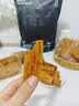 百宝库豆皮辣条解馋零食10包湖南特产手工平江豆卷干辣片70g*10 实拍图