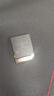 金士顿（Kingston）256GB SD存储卡 U3 V30 相机内存卡 高速sd卡大卡 4K超高清拍摄 读速200MB/s 写速160MB/s 实拍图