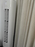 奥克斯（AUX）空调立柜式 大3匹/2匹  新一级/三级 省电变频冷暖铜管空调 立柜式客厅圆柱空调柜机 以旧换新 大2匹 一级能效WIFI智控【26新品】23-34平 实拍图