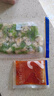洋琪食品红油蛤蜊150g 红油川香海鲜花蛤蛤蜊肉 冷吃下饭下酒小菜解冻即食 实拍图