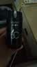 和风雨男士防晒霜50gSPF50+PA+++高原户外军训隔离防晒黑生日礼物 实拍图