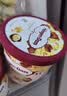 哈根达斯经典口味10小杯冰淇淋组合装 雪糕 共1000ml 实拍图