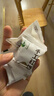 几里田手工红糖块500g 广西母女 甘蔗红糖块 经期月子补气血 方便携带 实拍图