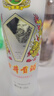 古井贡酒 岁月经典10 浓香型白酒 55度 750mL*1瓶 单瓶装 实拍图