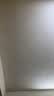 班尼路（Baleno）防晒衣男女款夏季UPF50+轻薄冰丝透气速干连帽外套通勤长袖夹克 实拍图
