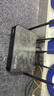 普联（TP-LINK）大道路由器7DR6430 BE6400 5G WiFi7千兆双频家用高速穿墙 2.4G wifi6无线 2.5G网口 游戏加速 实拍图