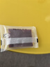 三只松鼠猪肉脯500g原味靖江风味猪肉干休闲零食整箱量贩装团购送礼世界杯 实拍图