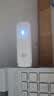 中兴（ZTE）F32随身wifi6免插卡无线上网卡支持5G/4G设备全网通路由器无限随行wi-fi车载宿舍户外流量卡托2026 实拍图