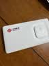 中国联通5G随身wifi6无线移动wifi免插卡便携式无线网卡5g路由随行车载2025款全国通用流量 实拍图