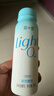 简爱light系列酸奶230g0%蔗糖*4瓶+0%蔗糖原味酸奶135g*9杯+ 源头直发 实拍图