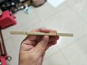 Color Key珂拉琪小金筷眉笔防水防汗持久新手易画送女友老婆生日毕业礼物 实拍图