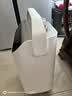 海尔（Haier）医用级制氧机吸氧机家用老人氧气机5L升级6L氧气机601W大流量国补 实拍图