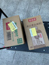 农夫山泉东方树叶菊花普洱500ml*15瓶无糖茶饮料0糖0脂0卡饮品整箱装 实拍图