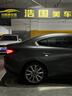 美光（Meguiar's）金装棕榈蜡311g美国原装进口汽车养护蜡上光抛光去污划痕修复 实拍图