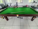 科德士980深湖蓝色电推子理发器电推剪充电式电动剃头刀剪头发廊专业专用毕业礼物毕业礼物 实拍图
