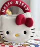 toutou小酒窝hellokitty凯蒂猫哈喽kt单肩斜挎包生日纪念日礼物女孩闺蜜 实拍图