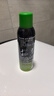 吉列剃须泡沫 清新柠檬型210gx2 剃须膏剃须啫喱剃刮胡须刀手动 非刀头男士京东自营旗舰非吉利 实拍图