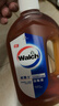 威露士（Walch）消毒液2L衣物除菌液灭甲流感病毒消毒水家居卫生宠物杀菌非84酒精 实拍图
