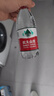 农夫山泉 饮用水饮用天然水380ml*24瓶 办公商务会议 塑膜纸箱随机发货 实拍图