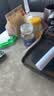 闪魔【AR增透抗反光】适用苹果17Promax钢化iPhone17promax手机膜AR增透全屏防尘无尘仓保护膜2片装 实拍图