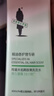 阿道夫去屑止痒洗发水420ml 控油舒爽 精油香氛洗发露男女士官方正品 实拍图