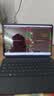 华为二手平板电脑MateBook E 二合一笔记本发蓝牙键盘+全新皮套 X Pro 3K全面触控屏轻薄商务便携娱乐办公本 店铺热销EGO 16G-512G【性能款】 实拍图