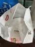 好奇（Huggies）铂金装小桃裤成长裤XXXL26片*4包(17kg以上)【夏季散热王】 实拍图