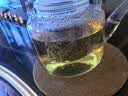 华为FreeBuds SE 2 长续航蓝牙耳机 40小时长续航 快速充电 蓝牙5.3适用于苹果/安卓手机蓝 实拍图