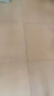 欧帝奴（OUDINU）智能浴室柜 卫生间奶油风陶瓷一体盆洗手洗脸盆柜卫浴洗漱台 组合 智能镜柜-陶瓷盆带配件 80cm 实拍图