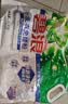 碧浪洗衣免搓粉 纯净清香4.2斤装 洗衣粉非爆炸盐皂粉 99%杀菌除螨 实拍图