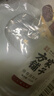 方家铺子中华老字号排骨汤料包132g独立袋装 人参莲子红枣滋补汤料包33g*4 实拍图