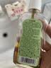 宝宝金水草本原液95ml  儿童花露水 液体痱子粉 宝宝防护液 清凉舒爽防痱 实拍图
