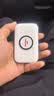 纽曼随身wifi多网通用移动无线wifi6免插卡上网宝随行无线便携车载支持5G/4G设备全国通用流量2026款 实拍图