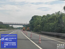 京东养车统一机油 京保养全合成 5W-30 SN级4L 含机滤包安装30天有效 实拍图