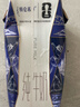 蒙牛特仑苏纯牛奶250ml*10盒 3.8g乳蛋白/100ml 精美送礼盒装送礼礼盒 实拍图