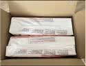好奇（Huggies）铂金装小桃裤纸尿裤S96片(4-8kg)新生儿小号尿不湿【夏季散热王】 实拍图
