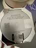 五粮液 普五七代 浓香型白酒 52度 425ml 单瓶 实拍图