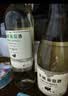 长城 特选5霞多丽干白葡萄酒 750ml 单瓶装 中粮出品 热门商品推荐 实拍图
