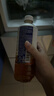 达亦多(DyDo) 水仙乌龙茶饮料无糖茶饮料0糖0脂0卡 600ml*15瓶 整箱 实拍图