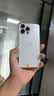Apple苹果iPhone17/16/15/14/13/12pro/max系列 二手手机内存以质检报告为准 苹果 iPhone 14 Pro Max 晒单实拍图