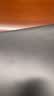 正大琵琶腿切块2斤 冷冻鸡腿肉切块 琵琶腿卤煮低脂轻食早餐 实拍图