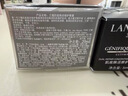 兰蔻新持妆粉底液PO-01象牙白30ml持久遮瑕护肤品化妆品礼盒生日礼物 实拍图