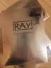 妆蕾（RAY）泰国玫瑰面膜男淡纹提拉抗皱紧致抗衰老熬夜补水保湿法令女士30片 实拍图