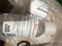 贝德玛（BIODERMA）粉水敏感肌洗卸温和不伤肤卸妆水水润清爽500ml 实拍图