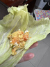 特瑞肯煎牛排 低脂轻食西餐烧烤调料黑胡椒海盐研磨瓶70克 实拍图