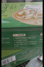 湾琴河广西石磨河粉1000g 独立包装河粉粿条 梧州河粉老友粉 干米粉炒粉 实拍图