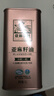亚麻公社 【保真亚麻籽油】直接喝一级冷榨亚麻油1L 内蒙食用油补充omega3 实拍图