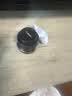 佳能（Canon）【畅拍套餐送64G卡等8套】R50+18-45mm R50黑色套机 微单相机 Vlog人像 海外版 实拍图