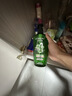 欧莱雅茶树植萃洗发水控油去屑舒缓洗发露700ml(男士 女士 无硅油 ) 实拍图